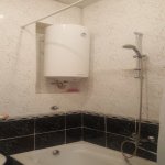 Kirayə (aylıq) 2 otaqlı Köhnə Tikili, Sahil metrosu, Səbail rayonu 25