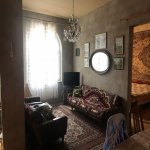 Satılır 5 otaqlı Bağ evi, Mərdəkan, Xəzər rayonu 6