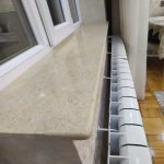 Kirayə (aylıq) 3 otaqlı Yeni Tikili, 20 Yanvar metrosu, 3-cü mikrorayon, Nəsimi rayonu 8