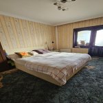 Kirayə (aylıq) 2 otaqlı Köhnə Tikili, Elmlər akademiyası metrosu, Yasamal rayonu 4