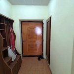 Kirayə (aylıq) 2 otaqlı Köhnə Tikili, Neftçilər metrosu, Bakıxanov qəs., Sabunçu rayonu 9