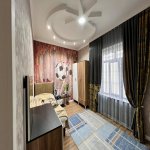 Продажа 5 комнатная Дома/Виллы, Масазыр, Абшерон район 19