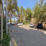 Аренда 1 комнатная Вторичка, м. 8 Ноябрь метро, Университет Кооперации, Насими район 1