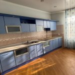 Продажа 7 комнат Дача, м. Насими метро, 6-ой микрорайон, Бинагадинский р-н район 7