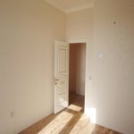 Satılır 3 otaqlı Yeni Tikili, Qara Qarayev metrosu, Nizami rayonu 11