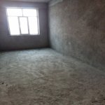 Satılır 2 otaqlı Yeni Tikili, Lökbatan qəs., Qaradağ rayonu 11