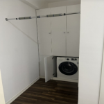 Kirayə (aylıq) 3 otaqlı Yeni Tikili, Xətai metrosu, Bulvar, Xətai rayonu 16