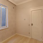 Satılır 3 otaqlı Həyət evi/villa, Binə qəs., Xəzər rayonu 10