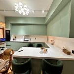 Продажа 4 комнатная Дома/Виллы, м. Ахмедли метро, пос. Старый Гуняшли, Хетаи район 11