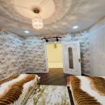 Аренда 3 комнатная Новостройка, м. 20 Января метро, Насими район 19