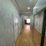 Satılır 3 otaqlı Yeni Tikili, Yasamal rayonu 13