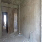 Satılır 4 otaqlı Yeni Tikili, Gənclik metrosu, Nəsimi rayonu 16