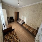 Kirayə (aylıq) 1 otaqlı Köhnə Tikili, Azadlıq metrosu, 8-ci mikrorayon, Binəqədi rayonu 1