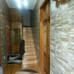 Satılır 5 otaqlı Həyət evi/villa Xırdalan 14