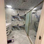 Аренда 3 комнатная Новостройка, м. 28 Мая метро, Насими район 9