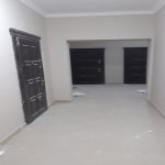 Satılır 2 otaqlı Yeni Tikili, Nizami metrosu, Nəsimi rayonu 7