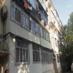 Satılır 3 otaqlı Köhnə Tikili, Azadlıq metrosu, 8-ci mikrorayon, Binəqədi rayonu 18