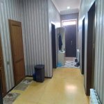 Satılır 3 otaqlı Həyət evi/villa Sumqayıt 5