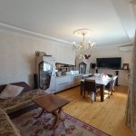 Satılır 3 otaqlı Həyət evi/villa, Binəqədi qəs., Binəqədi rayonu 4
