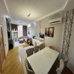 Satılır 4 otaqlı Həyət evi/villa, Qaraçuxur qəs., Suraxanı rayonu 8