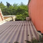 Продажа 6 комнат Дома/Виллы, м. Короглу метро, пос. Бакиханова, Сабунчу район 10