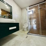 Satılır 4 otaqlı Bağ evi, Mərdəkan, Xəzər rayonu 17