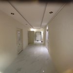 Satılır 4 otaqlı Köhnə Tikili, Lökbatan qəs., Qaradağ rayonu 3