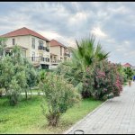 Аренда 2 комнатная Новостройка, Бузовна, Хязяр район 1