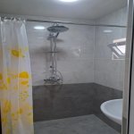 Kirayə (günlük) 3 otaqlı Həyət evi/villa Lənkəran 23