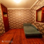 Satılır 2 otaqlı Köhnə Tikili, Qara Qarayev metrosu, 8-ci kilometr, Nizami rayonu 6