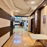Продажа 3 комнатная Новостройка, м. 8 Ноябрь метро, Насими район 8