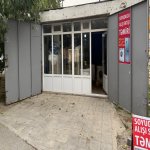 Продажа Объект, м. Гара Гараева метро, Низаминский р-н район 1