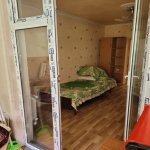 Satılır 4 otaqlı Köhnə Tikili, Badamdar qəs., Səbail rayonu 23