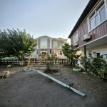 Kirayə (aylıq) Obyekt, Badamdar qəs., Səbail rayonu 2