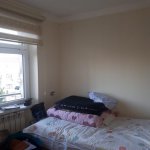 Satılır 2 otaqlı Yeni Tikili Xırdalan 4