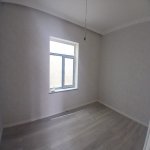 Satılır 3 otaqlı Həyət evi/villa, Şağan, Xəzər rayonu 3