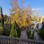 Satılır 10 otaqlı Həyət evi/villa, Saray, Abşeron rayonu 2