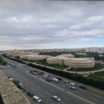 Satılır 2 otaqlı Yeni Tikili, Nəsimi metrosu, 4-cü mikrorayon, Zərifə Əliyeva adına park, Nəsimi rayonu 14