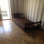 Kirayə (aylıq) 1 otaqlı Köhnə Tikili, Nəriman Nərimanov metrosu, Nərimanov rayonu 2