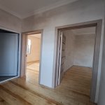 Satılır 2 otaqlı Həyət evi/villa, Binə qəs., Xəzər rayonu 3