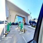 Kirayə (aylıq) 1 otaqlı Yeni Tikili, Yasamal rayonu 15