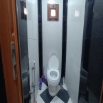 Satılır 5 otaqlı Həyət evi/villa Xırdalan 19