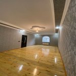 Satılır 5 otaqlı Həyət evi/villa, Yeni Ramana, Sabunçu rayonu 7