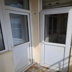 Satılır 2 otaqlı Yeni Tikili Xırdalan 17
