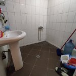 Satılır 3 otaqlı Köhnə Tikili, 20 Yanvar metrosu, 3-cü mikrorayon, Nəsimi rayonu 20