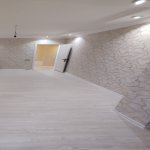 Satılır 4 otaqlı Köhnə Tikili Gəncə 18