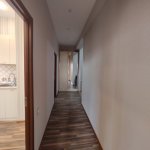 Kirayə (aylıq) 3 otaqlı Yeni Tikili, Memar Əcəmi metrosu, 5-ci mikrorayon, Nəsimi rayonu 10