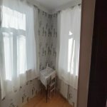 Satılır 2 otaqlı Həyət evi/villa Qazax 6