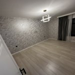 Продажа 4 комнатная Дома/Виллы, Шювалан, Хязяр район 13