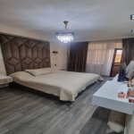 Satılır 3 otaqlı Yeni Tikili, Masazır, Abşeron rayonu 7